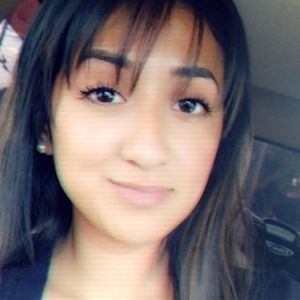 Meet your Posher, Priscilla